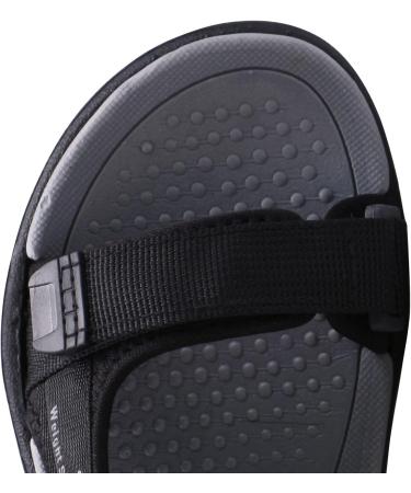 WYSBAOSHU Children's Sandals - Boys & Girls Summer Beach Shoes Outdoor Hiking & Trekking Sandals EU 28-41 Gray - Buy Online on GoSupps.com