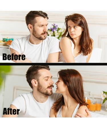 Golden Lure Pheromone Perfume 1.76oz - Attract Men & Women, Cologne for Him - Buy Online on GoSupps.com