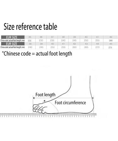 KXSM Adjustable Diabetic Shoes Wide Width Lightweight Non-Slip Rubber Sole - Grey - Size 45 | Ideal for Edema, Plantar Fasciitis, Bunions, Arthritis, Swollen Feet | Elderly Shoes - Buy Online on GoSupps.com