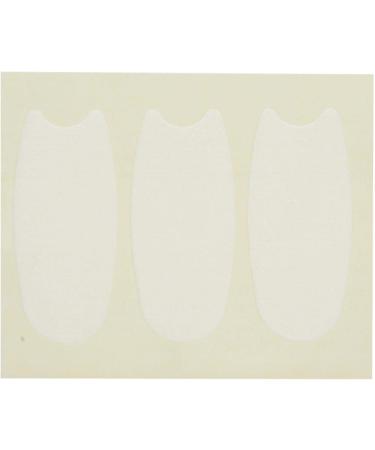 Qqmora Anti Snoring Patch - Soft and Effective for Daily Use - Buy Online on GoSupps.com