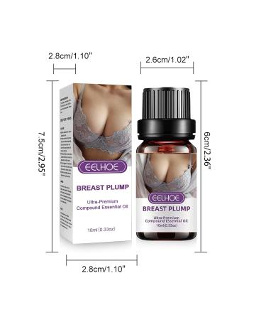 Breast Augmentation & Lift | Enhance Size & Care for Women - Shop Now - Buy Online on GoSupps.com