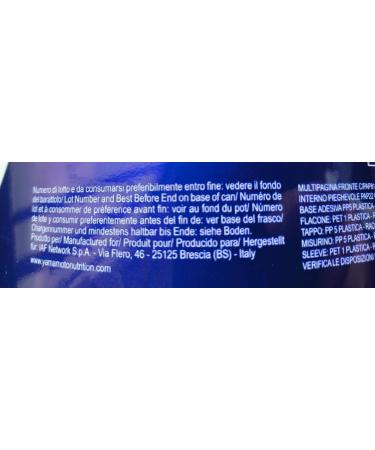 Hydro Razan 2 kg - whey prot ines de lait isol es et hydrolys es. Sans gluten sans lactose Grass Fed (2 kg gianduie) Gianduia 2 kg - Buy Online on GoSupps.com