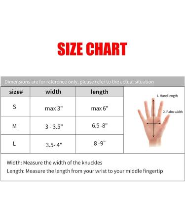 Resting Hand Splint Stroke Night Sleeping Hand Brace for Stroke Hemiplegia Patients Wrist Sprains Fractures Arthritis Tendonitis Carpal Tunnel Pain for Men and Women Right Hand S right hand S - Buy Online on GoSupps.com