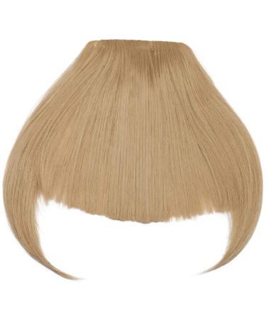 Buy Sego Hair Extensions - Premium Quality Long-Lasting & International Shipping - Buy Online on GoSupps.com