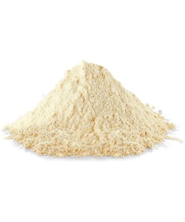  Ab's MAXIMIZE YOUR BODY NAKED WHEY PROTEIN * 16 servings / 400 g * Sports performance (muscle mass) * Satisfied or money back guarantee * Made in France - Buy Online on GoSupps.com