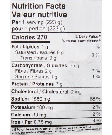 Itsuki Foods Yakiudon 3 servings with Worcestershire - Buy Online on GoSupps.com