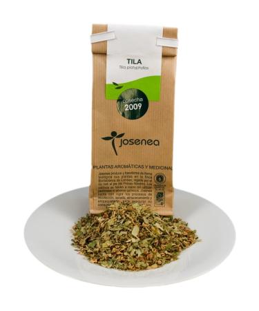 JOSENEA Josenea Type Bio B-10 Pyramids 300 g