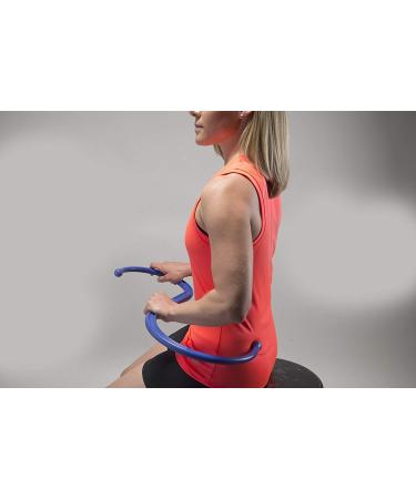 Buy The Original Baking Number II - Premium Quality Baking Tool for International Shipping - Buy Online on GoSupps.com