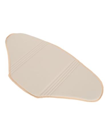Buy Abdominal Compression Board | Post Surgery EVA Support | Skin Color | International Shipping - Buy Online on GoSupps.com
