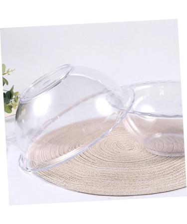 MAGICLULU 1pc Lace Washbasin Washing Basin Fashion Washbasin Dormitory Basin Bathroom Supply Compact Wash Basin Sturdy Washbasin Portable Washbasin Lace Wash Basin Clear Wash Basin - Buy Online on GoSupps.com