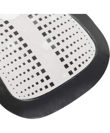 Portable Cocoarm Mini Cervical Massage Device - Electric Neck & Shoulder Pad for Pain Relief & Muscle Relaxation - Buy Online on GoSupps.com