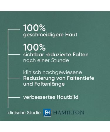 Apricot Beauty Silicone Hand Pads - Anti-Aging Hyaluronic Reusable Dermatologist Approved - Made in Germany - Buy Online on GoSupps.com