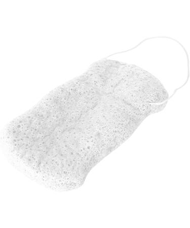 Long Wave Type Deep Cleansing Sponge Big Size Body Konjac Wash Face Flutter Facial Body Care Sponges for Body & Facial Sponge for Skin Care (-JM14563-01) Sluffskg0a4eb36d-01 - Buy Online on GoSupps.com
