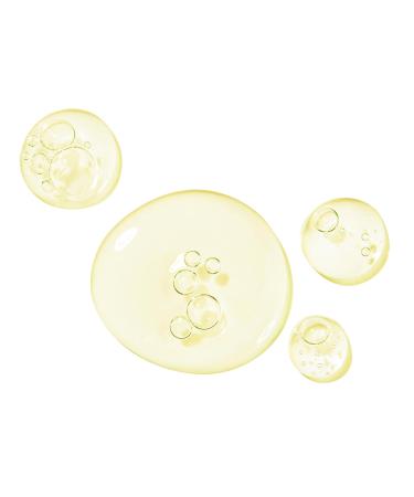 ColourPop Fourth Ray Beauty Remedy Niacinamide Serum - Pore-Refining & Hydrating Facial Serum with Hyaluronic Acid & Calendula - 0.95 fl oz - Shop Internationally - Buy Online on GoSupps.com