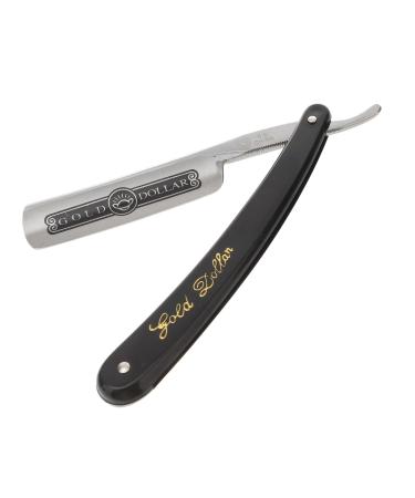 Minkissy 3 Stk Manual Razor Razor Set For Men With Manual Razor Old Type Razor Razor Face Razier Manual Bart Razier Manual Razor Handbook Suchaber