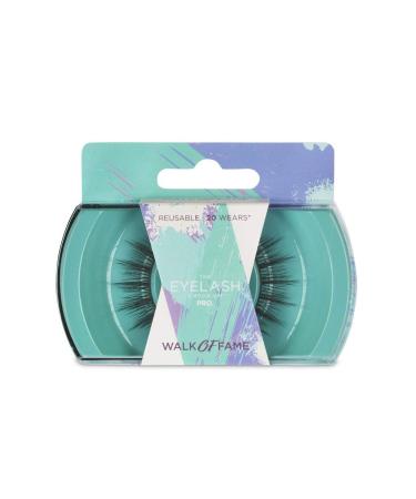 The Eyelash Emporium Walk of Fame Studio Strip Lashes
