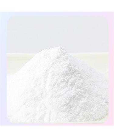 Niacinamide Toothpaste Niacinamide Whitening Toothpaste Fresh Breath Remove Tooth Stains (AB) - Buy Online on GoSupps.com