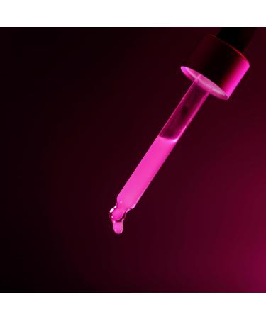 Fortifying anti-hair loss serum without rinsing for fine brittle and weakened hair with serenoa apple annurque and hyaluronic acid - Made in Italy - Buy Online on GoSupps.com