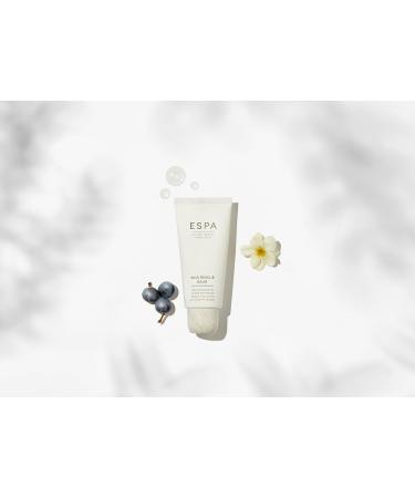 ESPA Skin Rescue Balm 30g | Soothe Dry & Sensitive Skin | International Shipping Available - Buy Online on GoSupps.com