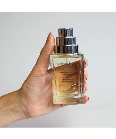 Sublime Balkiss Women's Edp Spray 3.3 Ounce - Buy Online on GoSupps.com