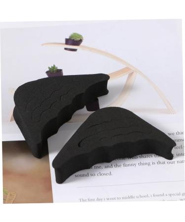 Healvian 9 Pairs Plug Women's High Heels - Stylish Comfortable & International Shipping Available - Buy Online on GoSupps.com