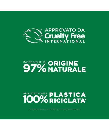 Garnier Ultra Dolce Hair Remedy Maschera Nutriente Gli Oli Meravigliosi 340ml - Buy Online on GoSupps.com