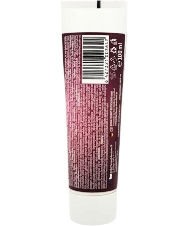 Baume Jambes L g res au Marronnier & Ginkgo 100 ml Fabriqu en Allemagne - Buy Online on GoSupps.com