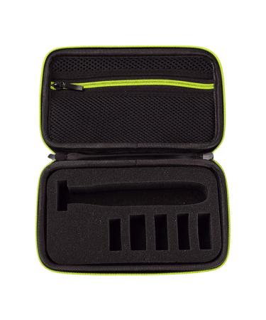 HTU Protective Case Travel Organizer Carrying Bag Suitable Case Shockproof Storage Bag for QP150/QP2520/90/70