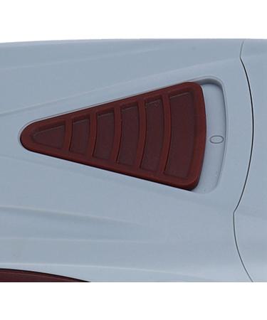 High-Efficiency Multifunctional Shaver & Hair Trimmer for Men | Daily Personal Care Essentials - Buy Online on GoSupps.com