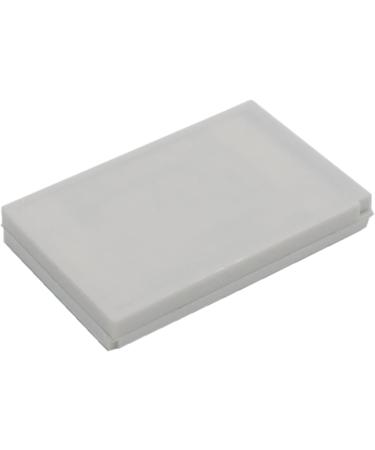 Battery Replacement for G-Shot BLI-248 G512 & G515 - High Quality International Shipping - Buy Online on GoSupps.com