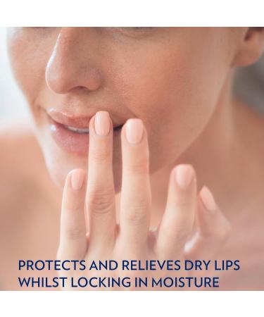 Ginger Lip Lightening for Dark Lips Lips Pink Bleaching Cream Balm Lip Balm Fast Moisturizing Lightening Lip Balm Brightening Cream Blam Lip Care Lightens Remove Dark Lips Lip Pigmentation Treatment - Buy Online on GoSupps.com