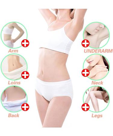  behound Sakura Gluta Brightening Pearl Capsules Under Arm Cream Cosros Underarm Whitening Cream Brightening Booster Sakura Pearl Capsules Cherry Blossom Underarm Whitening Cream 30mg (3 PCS) - Buy Online on GoSupps.com