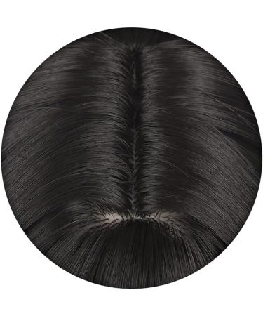OSIAS Color Layered Columbina Damselette Cosplay Wig - Perfect for Genshin Impact Fans - Buy Online on GoSupps.com