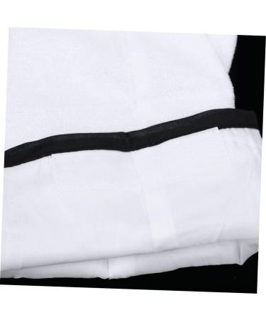 minkissy 4 Pairs was Bath Hand Cover Moisturizing Gloves Work Gloves Manicure Gloves Wax Spa Gloves Wax Mittens Hand Care Glove Wax Gloves Paraffin Wax Hand Cover Comfortable Accessories - Buy Online on GoSupps.com