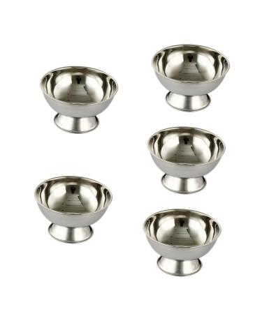 Magiclulu 5th high impact bowl male soap bare accessories for men shaving cups for the household shaving razor shell for men home tools travel accessories care man shaving soap rustproof steel