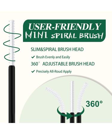 Buy KEYYOU Cluster Lash Glue 10ML - Strong Hold Waterproof Latex-Free Clear Adhesive for DIY Lash Clusters - Ideal for Sensitive Eyes - Buy Online on GoSupps.com