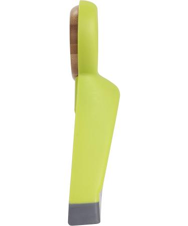 Full Circle Tiny Team Mini Green Brush Set - Eco-Friendly Home Cleaning Tools - Buy Online on GoSupps.com