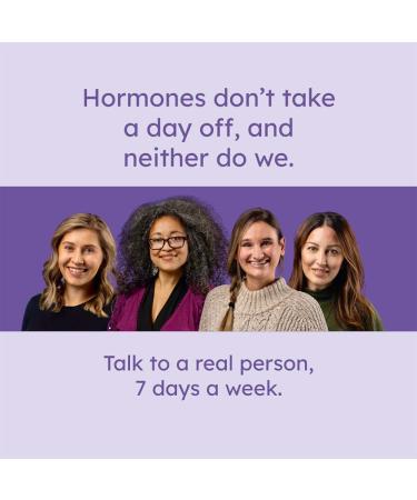 Proov Reserve | At-Home Ovarian Reserve Test | Non-Invasive | Results in 10 Minutes - Buy Online on GoSupps.com