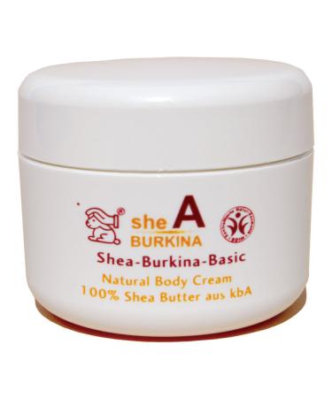 Buy Organic Products Online - Quality Organic Goods with International Shipping - Buy Online on GoSupps.com