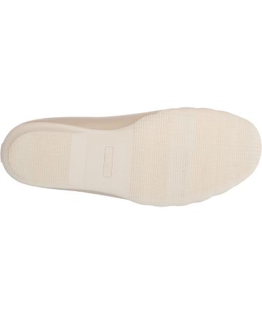 Sperry Women's Saltwater Alpine Snow Boot 7 Ivory - Stylish & Weatherproof - Buy Online on GoSupps.com