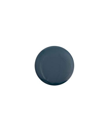 Buy Mineral Fusion Nail Polish - Sapphire Dream 0.33 Oz | Eco-Friendly & Long-Lasting Color - Buy Online on GoSupps.com