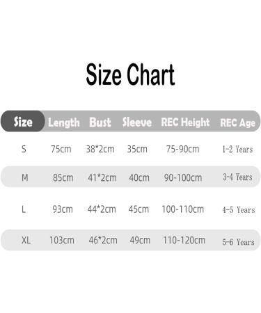 Fewlby Kids Puddle Suit Rain Suit XL/5-6 Years Blue | Waterproof Hooded Raincoat for Boys and Girls | Cartoon Romper Toddler Muddy Suit | All-in-One Rainwear Overalls - Buy Online on GoSupps.com