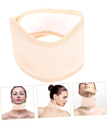 ABOOFAN Wrapping PapPack Sleep Essential Oil Scarf - Leakproof Relaxation Aid for International Shipping - Buy Online on GoSupps.com