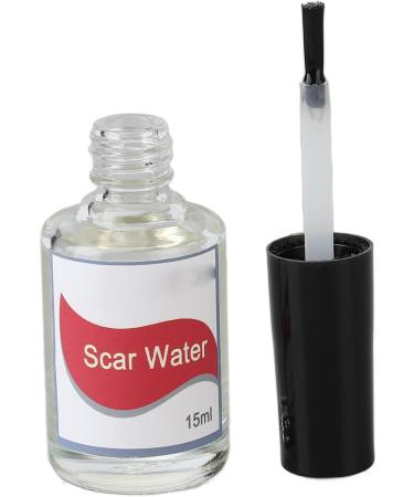 Scarring Liquid for Halloween: Makeup Scar for Halloween Costume - Cosmetics - Buy Online on GoSupps.com