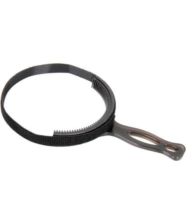 Movo Photo FF200 Manual Follow Focus/Zoom Control Lever for DSLR Video Cameras - Buy Online on GoSupps.com