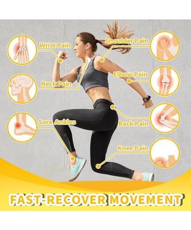 Bee V-enom P-ain-Relief Bone Care CreamS Professional Bee V-enom Ointment BEE V-enom Joint Relief Moisture C-ream Bee V-nom Pain-Relief Bone Healing Cream (2 pcs) - Buy Online on GoSupps.com