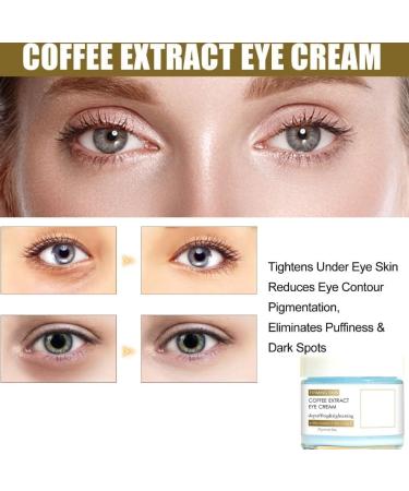  behound The Phix Caffeine Eye Cream Caffeine Eye Cream From Phix The Phix Caffeine Anti-Wrinkle Stay-Up Late Eye Cream Phix Caffeine Eye Cream for Dark Circles and Puffiness 57g (3 PCS) - Buy Online on GoSupps.com