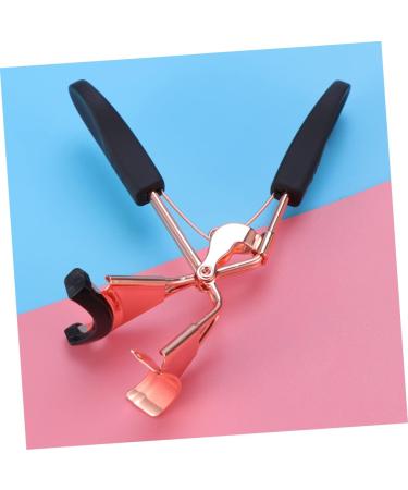 iPetBoom Eyelash Holder & Mini Lash Curler Tool - Perfect for Flawless Eye Makeup | International Shipping Available - Buy Online on GoSupps.com