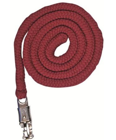 Hkm Hkm 4000315475223 Knit -Stars- With panic hook3200 Dark red180 cm Dark red 180 cm