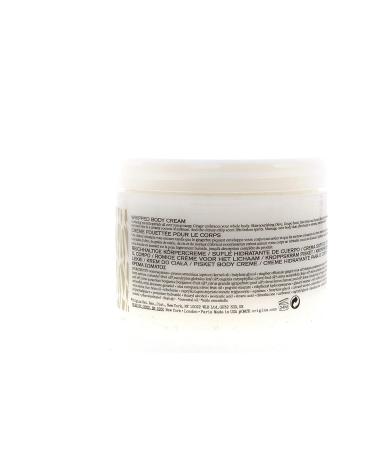 Origins Ginger Souffle 7oz Whipped Body Cream - Value Bundle (2 Items) - Buy Online on GoSupps.com